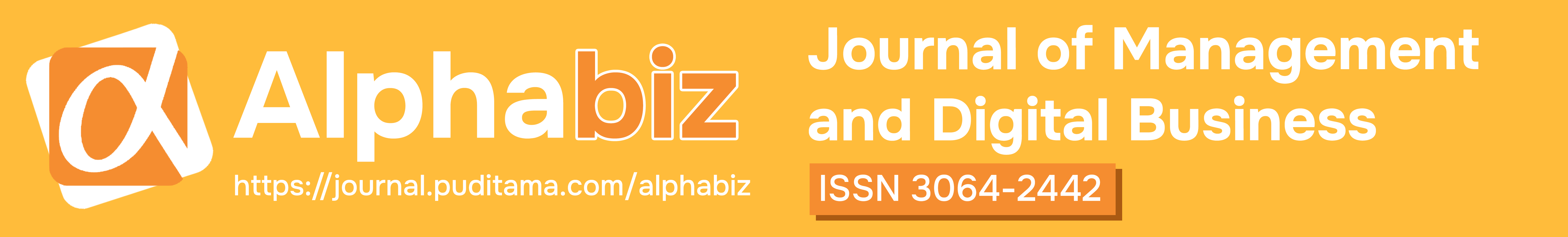 Alphabiz Header Image