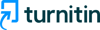 Turnitin