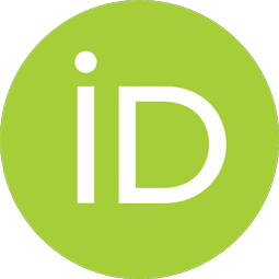 Orcid