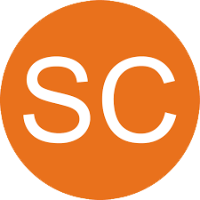 Scopus